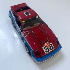 Vintage hasbro transformers for sale  LINCOLN