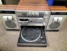 Rare amstrad loudspeaker for sale  NOTTINGHAM
