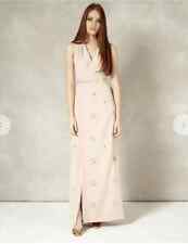 Phase eight collection for sale  EXETER