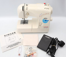 Singer 118 featherweight for sale  CHESTERFIELD