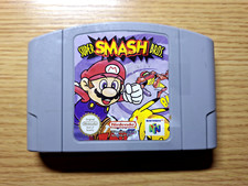 Video Games for sale  BATLEY