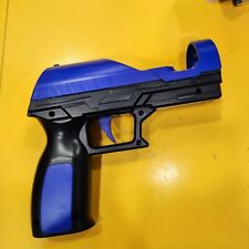 Ps3 pistola per usato  Italia
