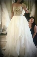 sottero midgley for sale sottero midgley for sale Melbourne