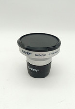 Tiffen wide converter gebraucht kaufen  Bad Oeynhausen