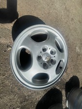 2104011302 mercedes w210 for sale  NEWCASTLE