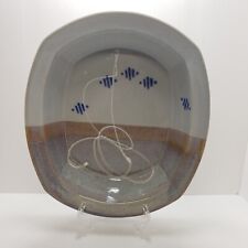 Doug hively studio for sale  Luther