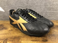 Reebok specialist 2000s for sale  LIVERPOOL