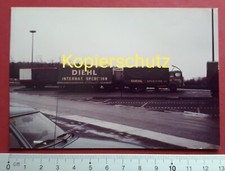 Foto kubische kabine gebraucht kaufen  Koblenz