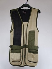 Top gun skeet for sale  COLCHESTER