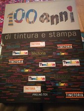 Alberto tagliabue 100 usato  Brunate