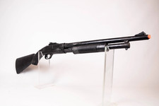 Replica long pump for sale  West Lafayette