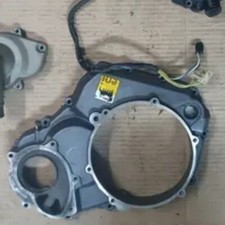 Carter coperchio frizione usato  Montoro
