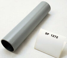 Lower ink oscillator for sale  Topeka