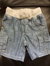 Baby gap jean for sale  Redding
