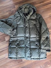 Bogner herren winter gebraucht kaufen  Aichach