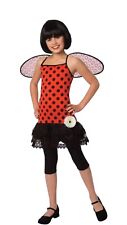 Lady bug insects for sale  Sully