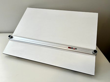 Prodraft drafting drawing for sale  Chicago