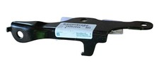 Hood hinge 15262844 for sale  Hartford