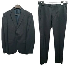 Armani collezioni line for sale  Baldwin