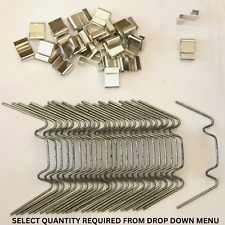 Greenhouse spare parts for sale  NEWARK