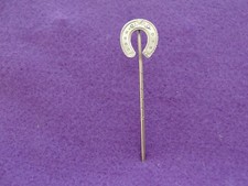 Antique stick pin for sale  SOUTHAMPTON