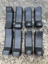 Set mazda bongo for sale  LYTHAM ST. ANNES