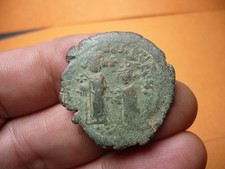 Unbestimmter byzantinischer fo gebraucht kaufen  Berlin