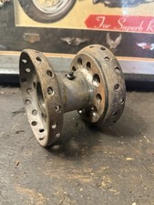 Harley oem knucklehead for sale  Huntington