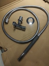 Vola 070 handheld for sale  LONDON