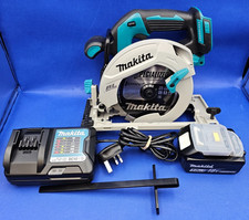 Saws for sale Saws for sale SCUNTHORPE