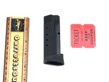 Factory smith wesson for sale Factory smith wesson for sale  Ashtabula