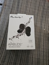 Airbuds air true for sale  North Olmsted