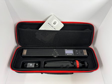 Aputure pro rgb for sale  NOTTINGHAM
