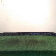 Barres toit dacia d'occasion Barres toit dacia d'occasion  Saint-Étienne-du-Rouvray