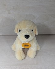 Official andrex puppy for sale  ROTHERHAM