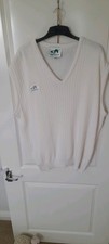 Emsmorn men white for sale  BRISTOL