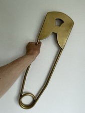 Vintage custom safety for sale  EDINBURGH