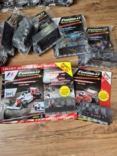 Car collection magazine for sale  HYDE
