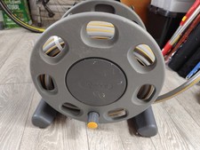 Hozelock 30m compact for sale  MARGATE