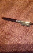 Pelikan kugelschreiber k200 gebraucht kaufen  Ingelheim am Rhein