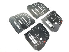 Bmw 1100 1991 gebraucht kaufen  Wennigsen