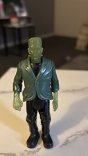 Frankenstein universal monster for sale  SOUTHSEA