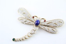 Attwood sawyer brooch for sale  LEEDS
