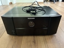 Marantz mm8077 kanal gebraucht kaufen  Lichtenfels