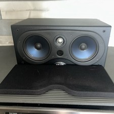 Polk audio cs400i for sale  Saint Petersburg
