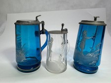 bierkrug sammlung gebraucht kaufen bierkrug sammlung gebraucht kaufen Bayreuth