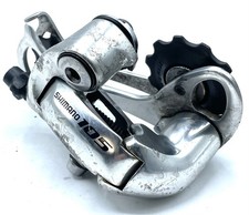 Shimano 105 rear for sale  Los Angeles