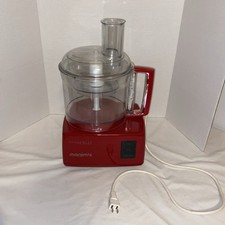 Magimix cuisine systeme for sale  Canton