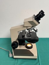 mikroskop defekt gebraucht kaufen mikroskop defekt gebraucht kaufen Wehretal