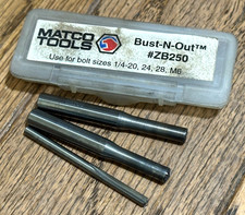 Matco tools drill for sale  Brookfield